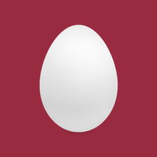 Avatar for oguna from gravatar.com