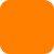 Avatar for orangeblock from gravatar.com