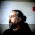 Avatar for Metal3d from gravatar.com