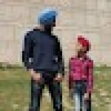 Avatar for Brahmtej Singh from gravatar.com