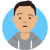 Avatar for msBooM from gravatar.com