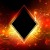 Avatar for Mi460 from gravatar.com