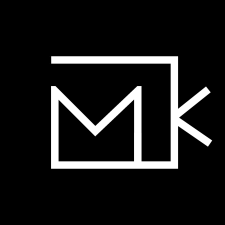 Avatar for Marcin Kowalczyk from gravatar.com