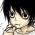 Avatar for luohancfd from gravatar.com