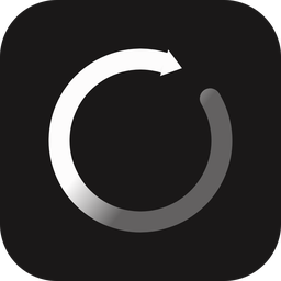ReadLoops logo