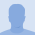 Avatar for boaz85 from gravatar.com