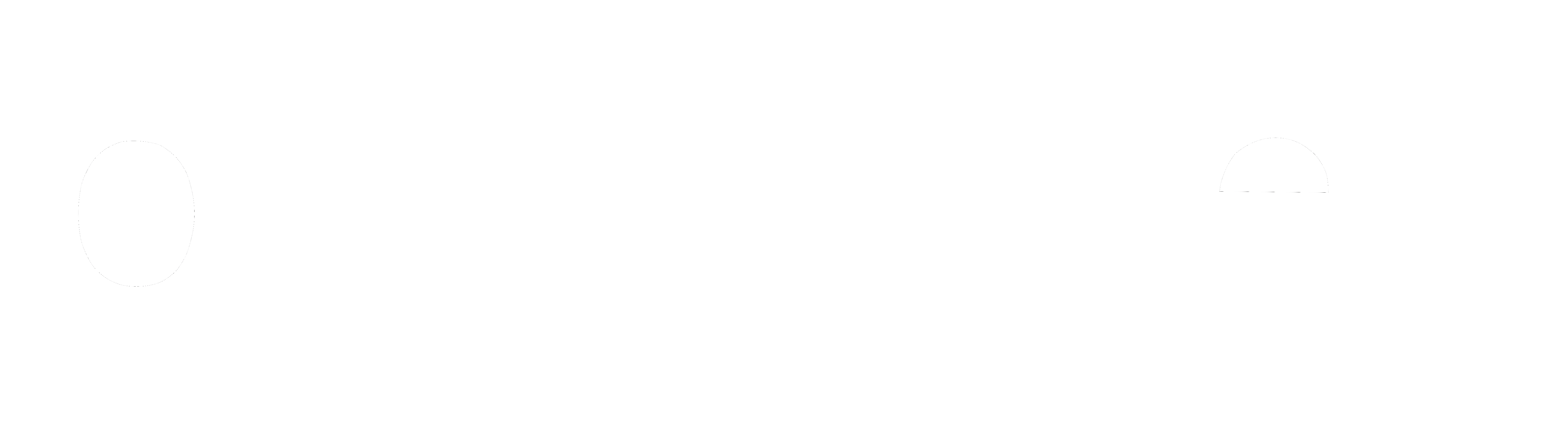 DupeHell Logo