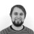 Avatar for espensb from gravatar.com