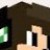 Avatar for Parancsmester from gravatar.com