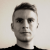 Avatar for jonasbusk from gravatar.com