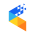 Avatar for codeligence from gravatar.com