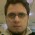 Avatar for fernando.nunes from gravatar.com