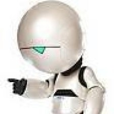 Avatar for George Sakkis from gravatar.com