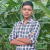 Avatar for sanjay_n from gravatar.com