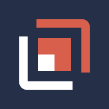 Avatar for DataStudio from gravatar.com