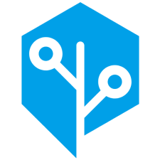 Avatar for itechs from gravatar.com