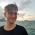 Avatar for kibotu from gravatar.com