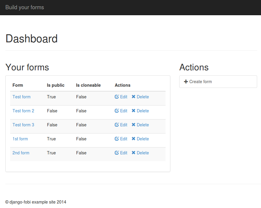 https://github.com/barseghyanartur/django-fobi/raw/main/docs/_static/bootstrap3/01_dashboard.png