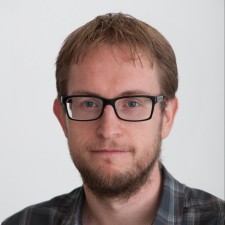 Avatar for Johan Herland from gravatar.com