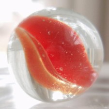 Avatar for Tomáš Karabela from gravatar.com