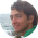 Avatar for vernikr from gravatar.com
