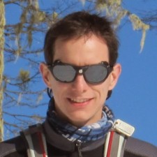 Avatar for Hernan Badenes from gravatar.com