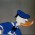 Avatar for dingobar from gravatar.com