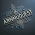Avatar for arnautaga from gravatar.com