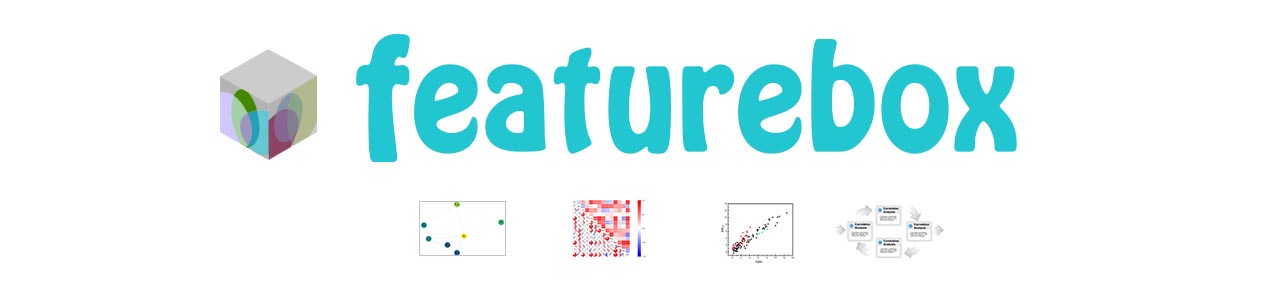 featurebox