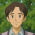 Avatar for IlPanich from gravatar.com