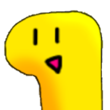 Avatar for 加藤祐介 from gravatar.com