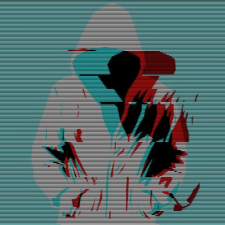 Avatar for An0nimia from gravatar.com