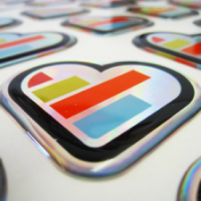 Avatar for Kissmetrics Engineering from gravatar.com