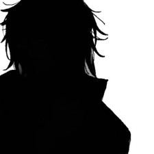 Avatar for Vmpyre Stax from gravatar.com