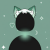 Avatar for mintlyPy from gravatar.com