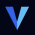 Avatar for vericto from gravatar.com