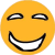 Avatar for Rashing_pro from gravatar.com