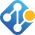 Avatar for nodedge from gravatar.com