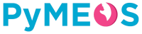MEOS Logo