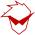 Avatar for r0yce from gravatar.com