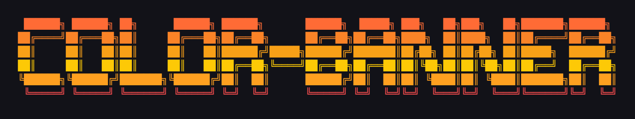 ansi_shadow sunset tb
