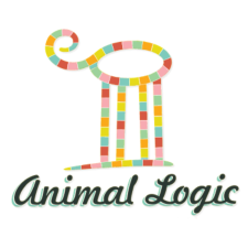 Avatar for Animal Logic from gravatar.com