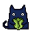 Avatar for LetusSs from gravatar.com