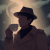 Avatar for Anieesh from gravatar.com