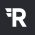 Avatar for chp-rubicell from gravatar.com