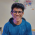 Avatar for omshejul from gravatar.com