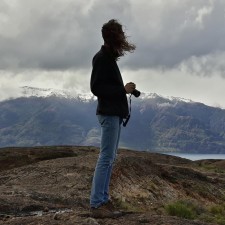 Avatar for flomertens from gravatar.com