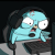 Avatar for rimvydaszilinskas from gravatar.com