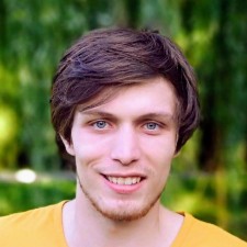 Avatar for Sebastian Wilzbach from gravatar.com