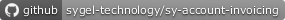 sygel-technology/sy-account-invoicing
